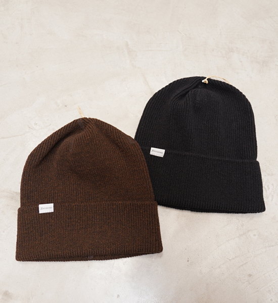 HOUDINI フーディニ Zissou Hat – Yosemite HOUDINI フーディニ Zissou Hat – Yosemite
