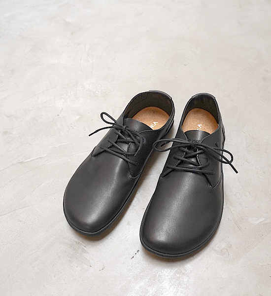 VIVOBAREFOOT ヴィヴォ ベアフット RA Ⅲ LUX Yosemite ヨセミテ 通販 販売 VIVOBAREFOOT ヴィヴォ ベアフット RA Ⅲ LUX Yosemite ヨセミテ 通販 販売