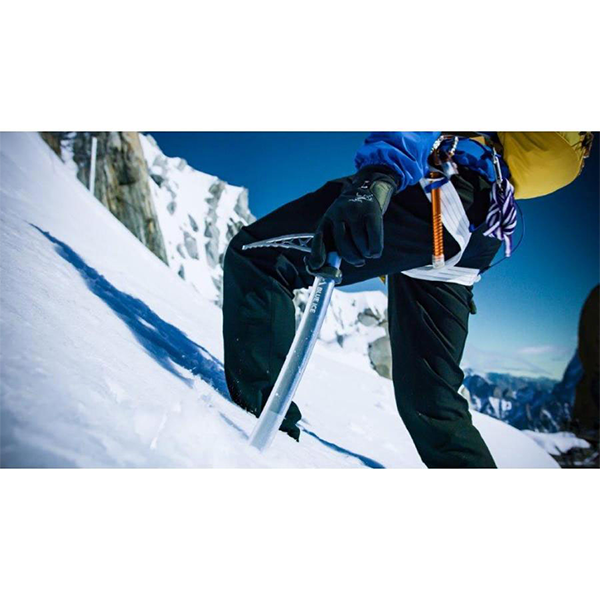 【Blue Ice】ブルーアイス Humming Bird "Gray"