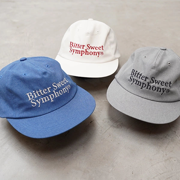 Mountain Research マウンテンリサーチ B.S.S. Cap – Yosemite Mountain Research マウンテンリサーチ B.S.S. Cap – Yosemite