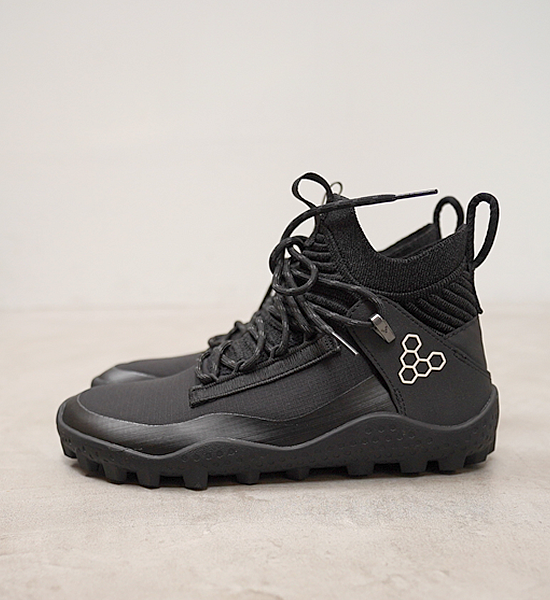 VIVOBAREFOOT ヴィヴォ ベアフット ビボベアフット Magna Lite VIVOBAREFOOT ヴィヴォ ベアフット ビボベアフット Magna Lite