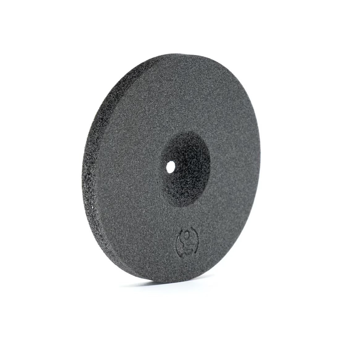 【Gossamer Gear】ゴッサマーギア GVP Foam Donut ※ネコポス可