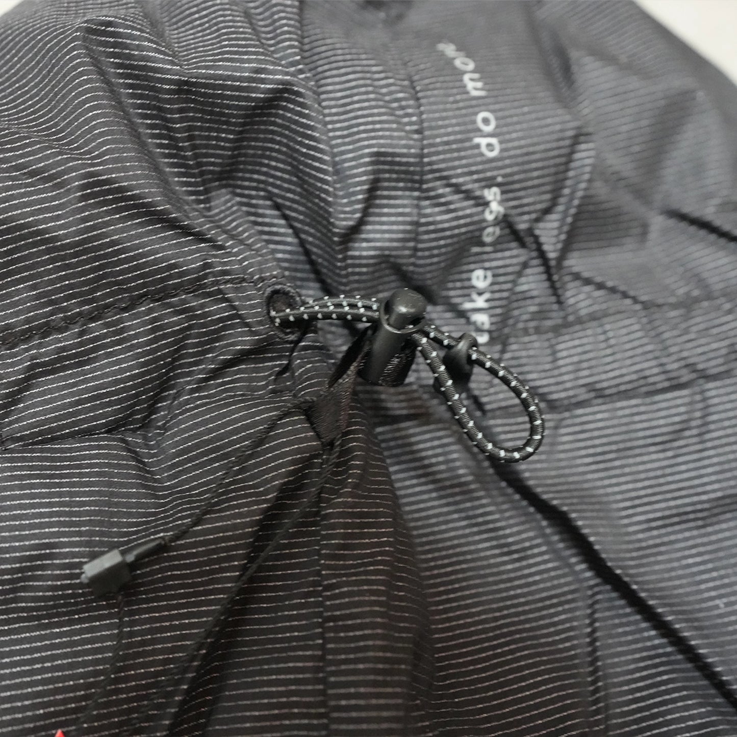 【Gossamer Gear】ゴッサマーギア GG Balaclava With Dyneema ※ネコポス可