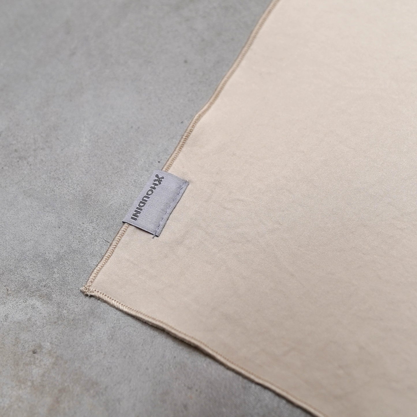 【HOUDINI】フーディニ FtN Bandana "2Color ※ネコポス可