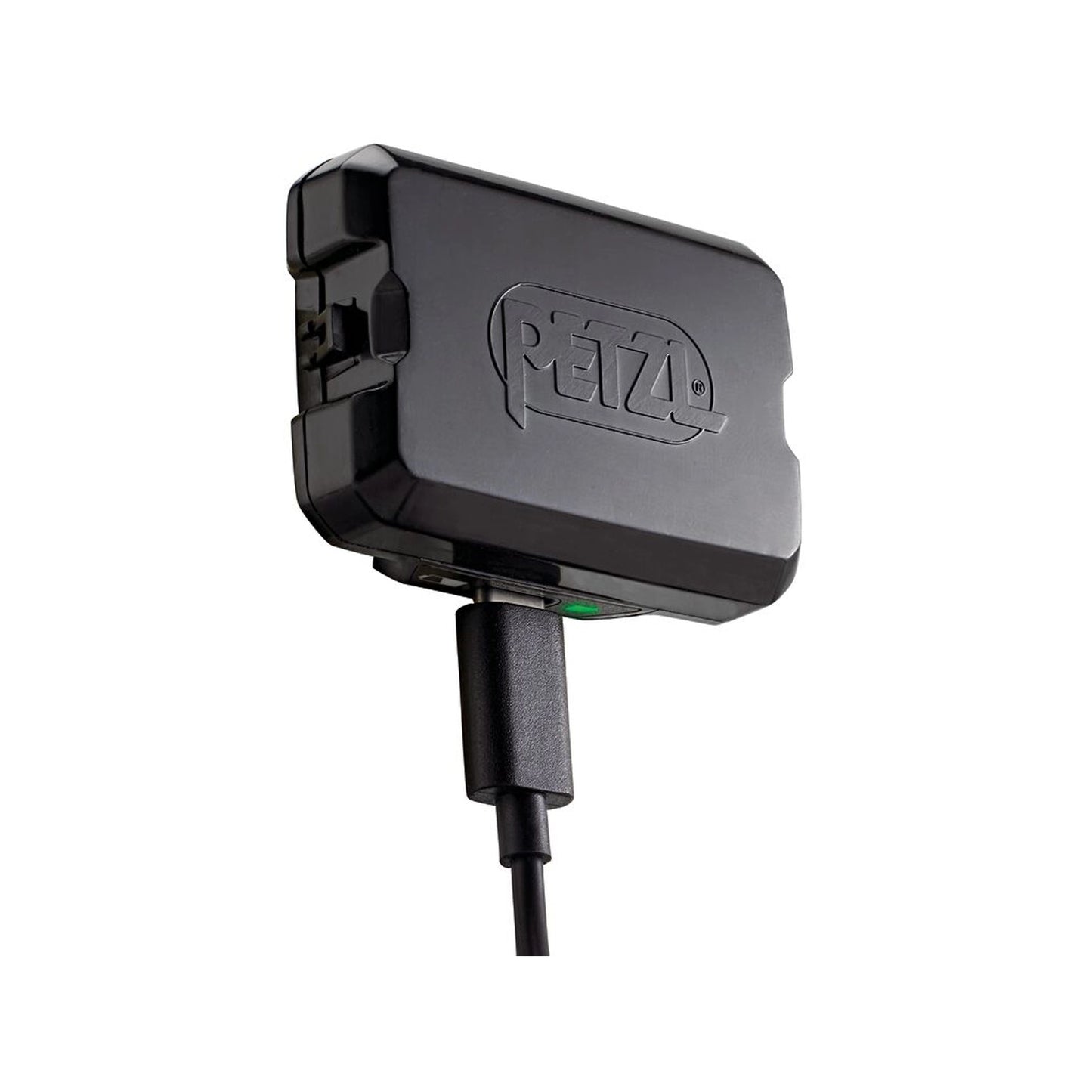 【PETZL】ペツル R2250 "Black" ※ネコポス可