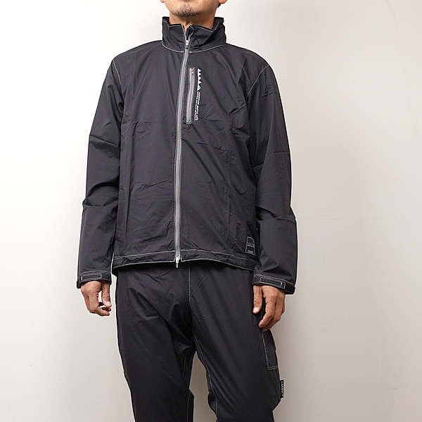 Mountain Martial Arts マウンテンマーシャルアーツ MMA PERTEX® Wind Mountain Martial Arts マウンテンマーシャルアーツ MMA PERTEX® Wind