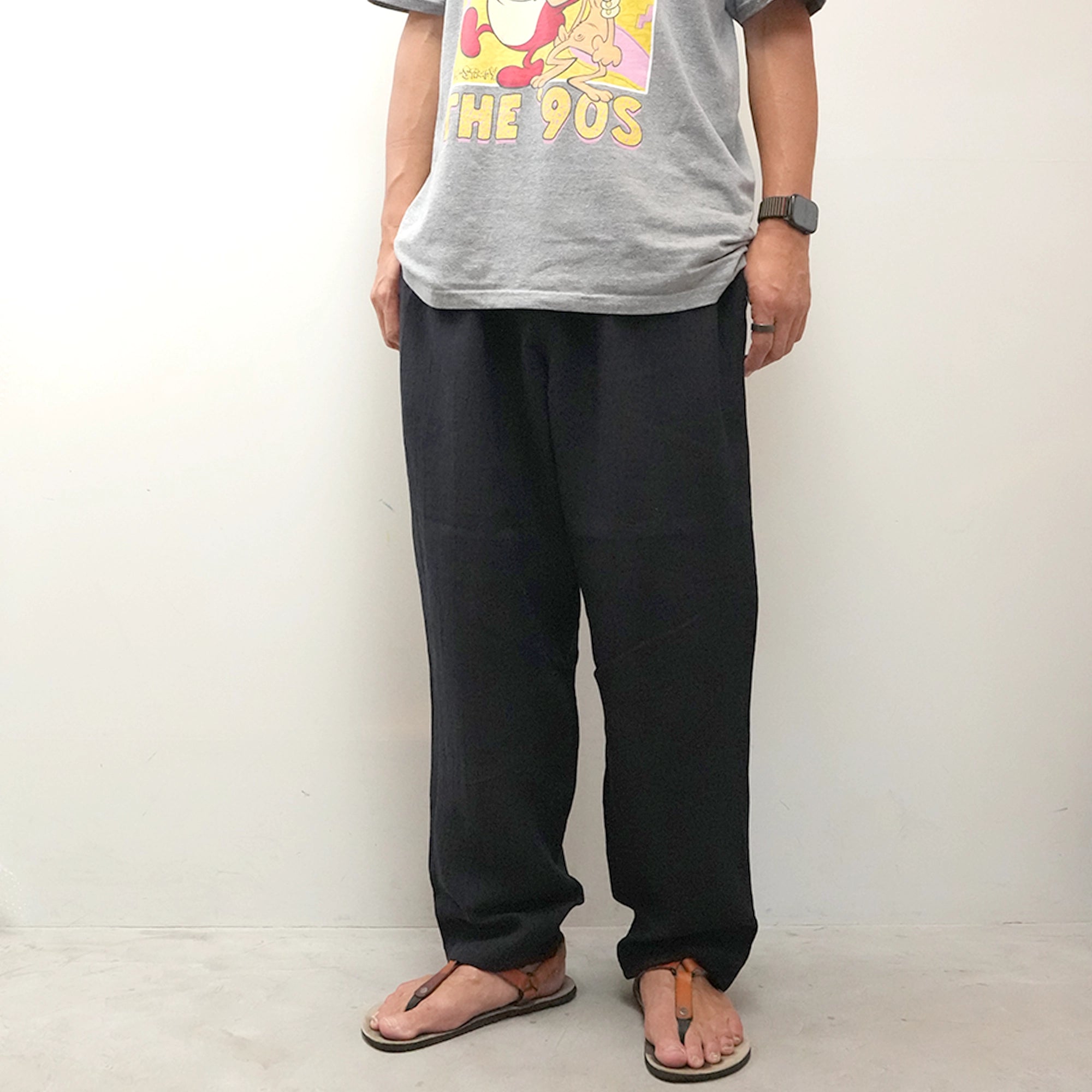 Moonlightgear Unfake Li Pants M リネン Moonlight Gear ムーンライトギア UNfake LI Pants – Yosemite