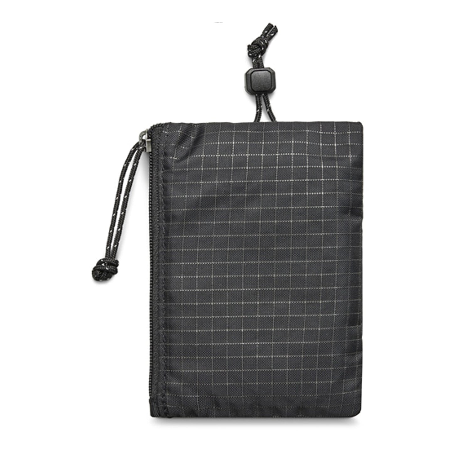 【Gossamer Gear】ゴッサマーギア Jet Dollar Collar "Black" ※ネコポス可