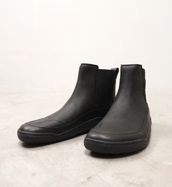 VIVOBAREFOOT ヴィヴォ ベアフット Gobi Chelsea – Yosemite VIVOBAREFOOT ヴィヴォ ベアフット Gobi Chelsea – Yosemite