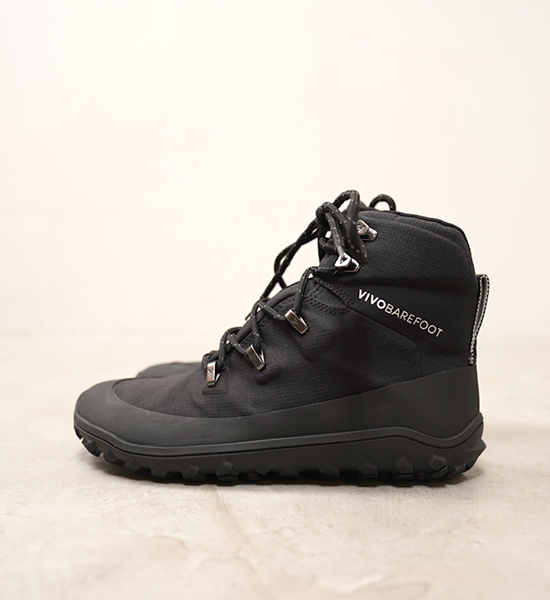 VIVOBAREFOOT ヴィヴォ ベアフット Tracker Textile AT Yosemite VIVOBAREFOOT ヴィヴォ ベアフット Tracker Textile AT Yosemite