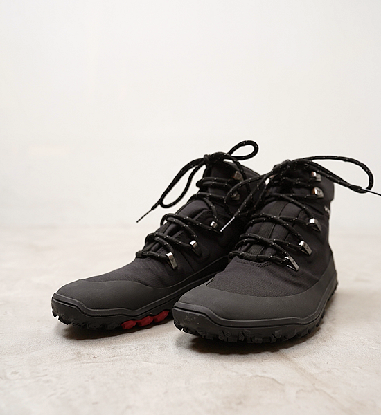 VIVOBAREFOOT ヴィヴォ ベアフット Tracker Textile AT – Yosemite VIVOBAREFOOT ヴィヴォ ベアフット Tracker Textile AT – Yosemite