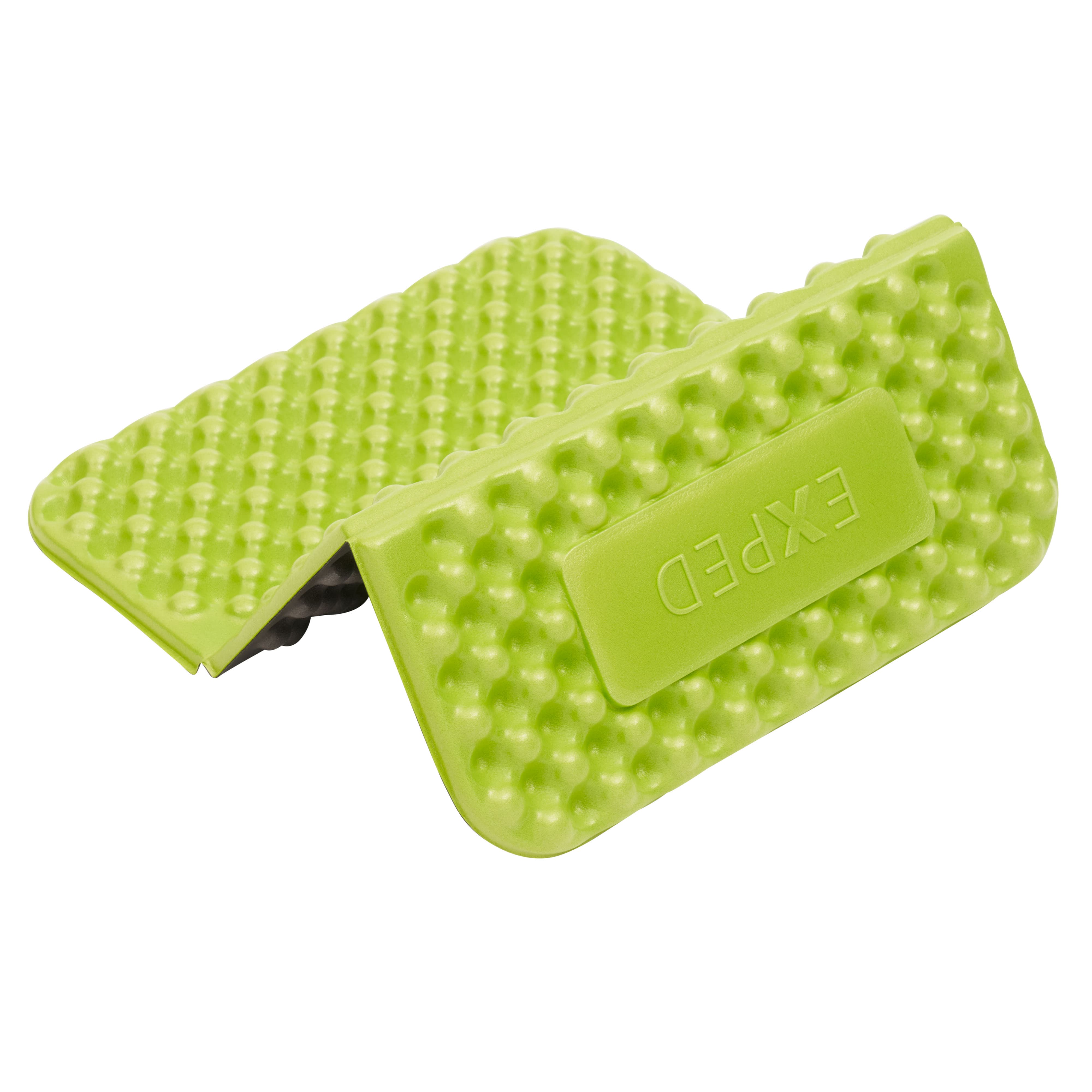 EXPED エクスペド Flex Sit Pad – Yosemite