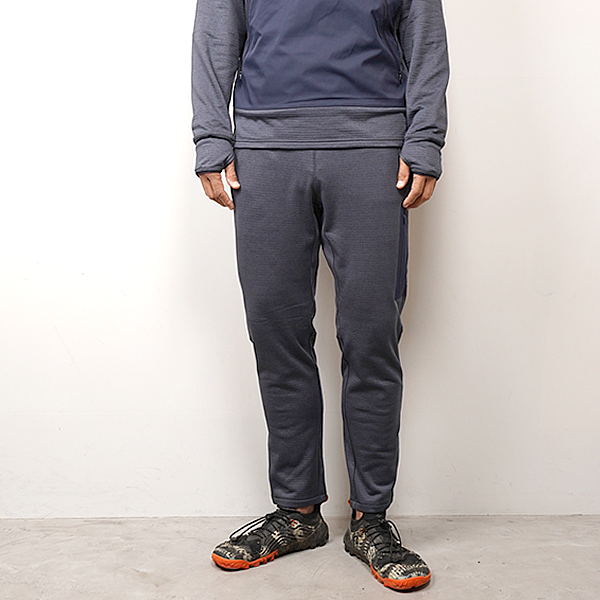 Teton Bros ティートンブロス Graphene Pant – Yosemite Teton Bros ティートンブロス Graphene Pant – Yosemite