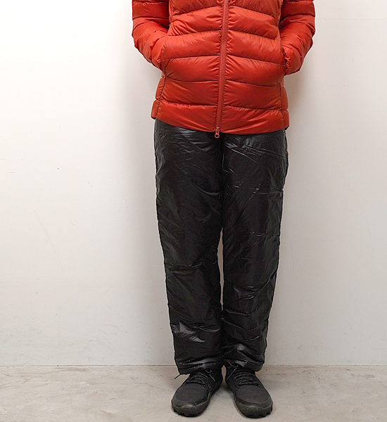 ENLIGHTENED EQUIPMENT エンライテンドイクイップメント Torrid ENLIGHTENED EQUIPMENT エンライテンドイクイップメント Torrid