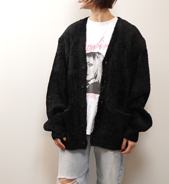 THE NORTH FACE ザノースフェイス Alternative Feather Cardigan THE NORTH FACE ザノースフェイス Alternative Feather Cardigan