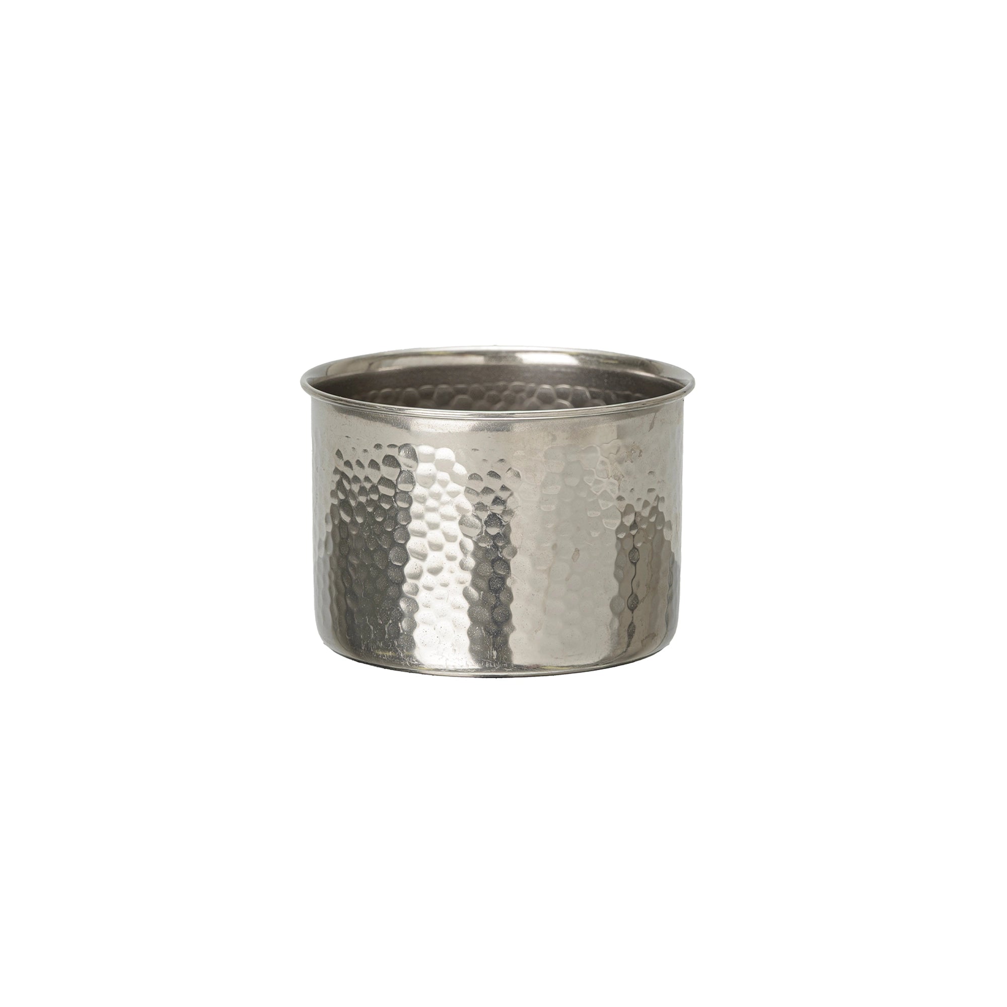 EVERNEW エバニュー Ti (Fire) Mug 400 FH – Yosemite
