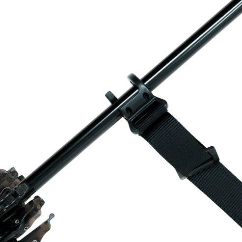 【arata】アラタ arata Umbrella Holder ※ネコポス可