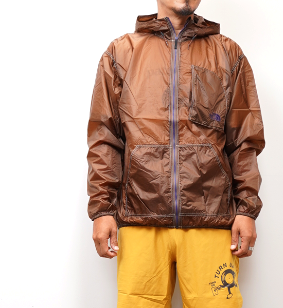 THE NORTH FACE ザノースフェイス Free Run Wind Parka Yosemite THE NORTH FACE ザノースフェイス Free Run Wind Parka Yosemite