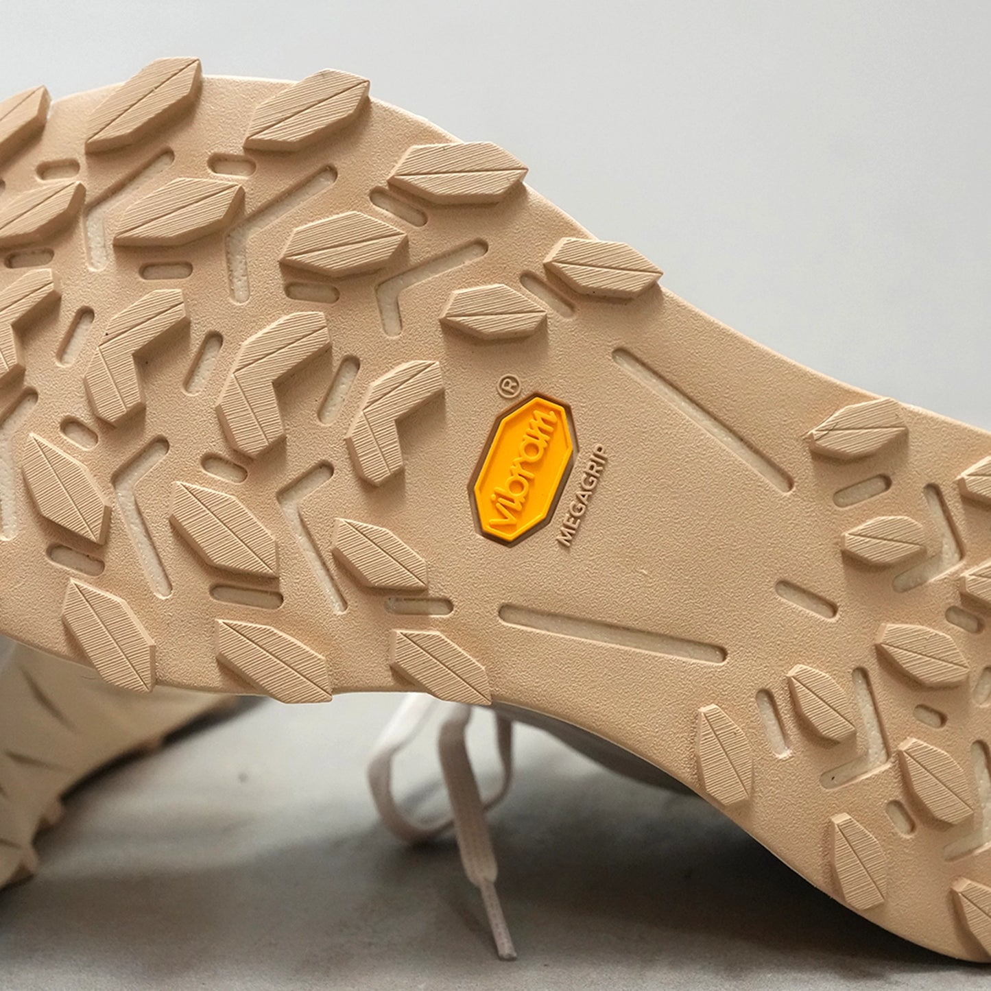 【NNormal】ノーマル women's Cadí "2Color"