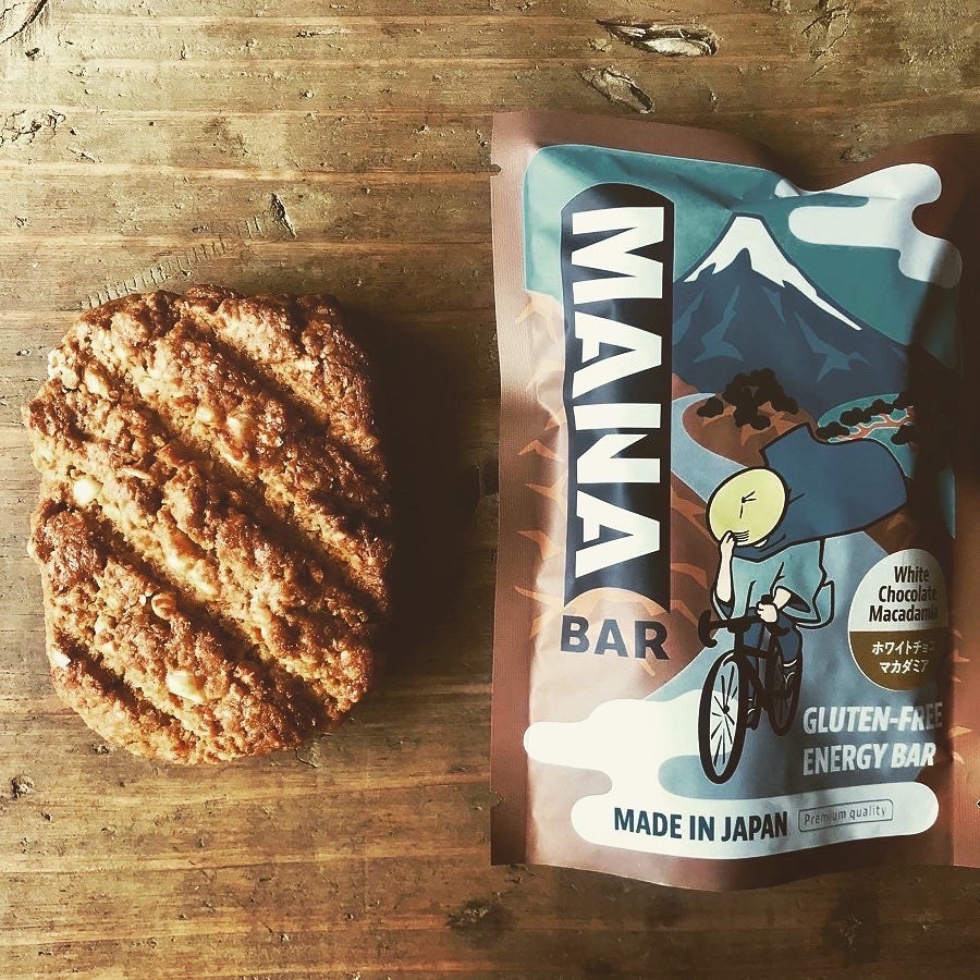 【MANABAR】 マナバー ※ネコポス可