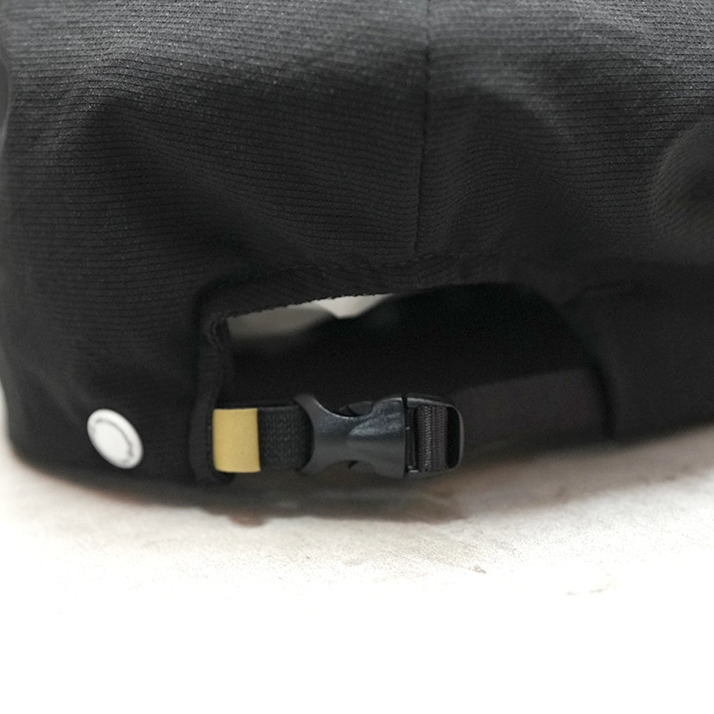 【halo commodity】ハロコモディティ Scurry Beret "3Color"