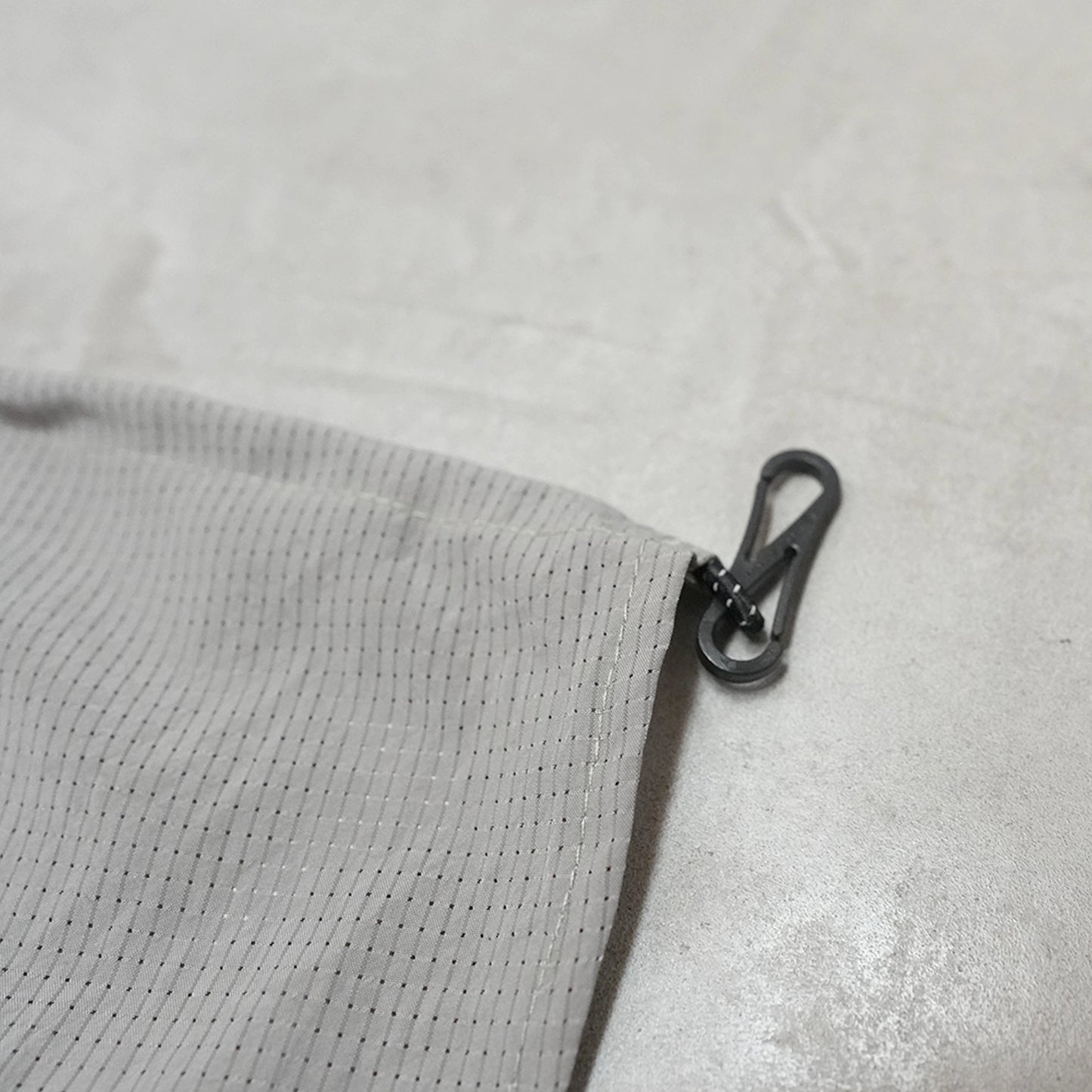 【halo commodity】ハロコモディティ Sunlit Shade "2Color" ※ネコポス可