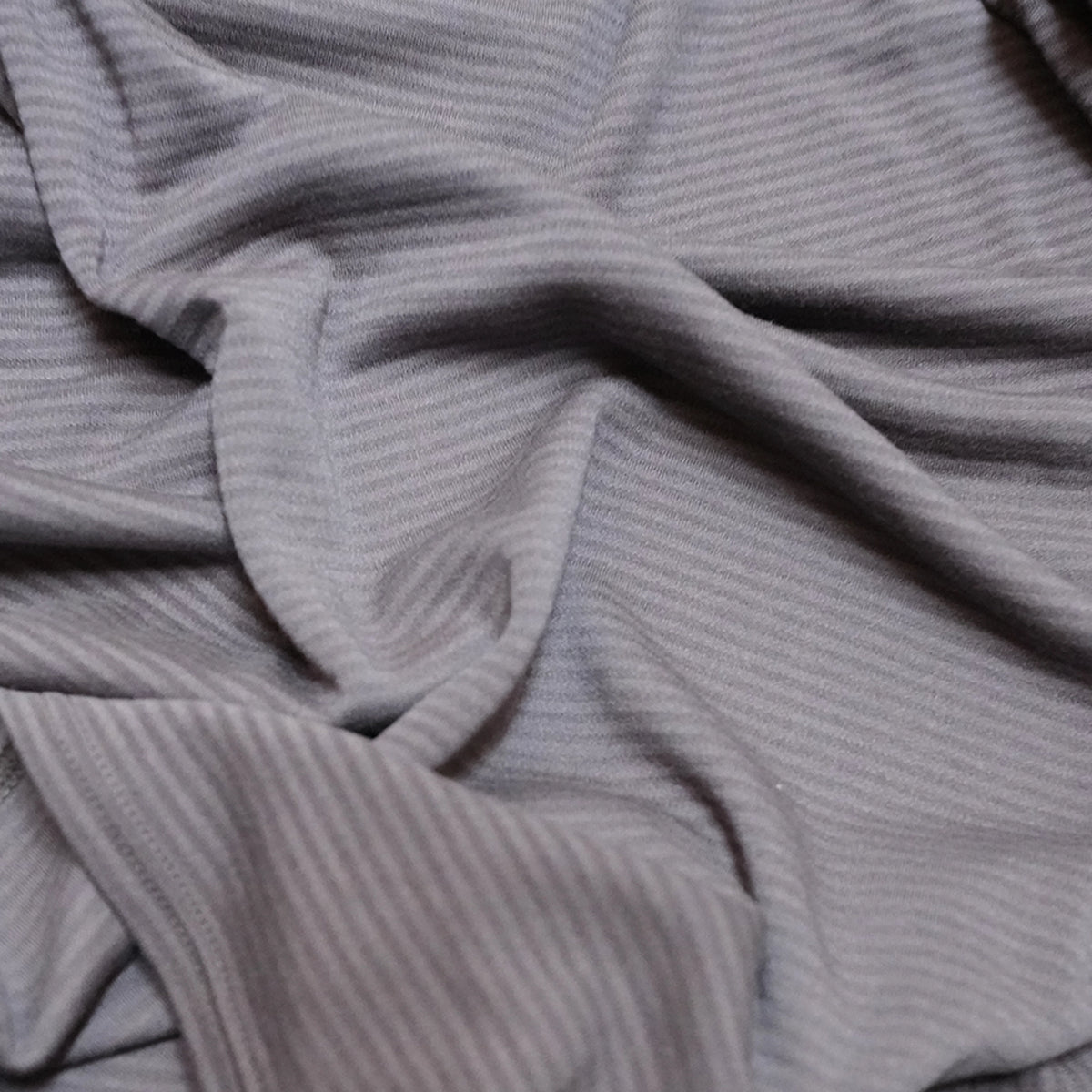 【STATIC】スタティック unisex All Elevation MW Crew "2Color" ネコポス可