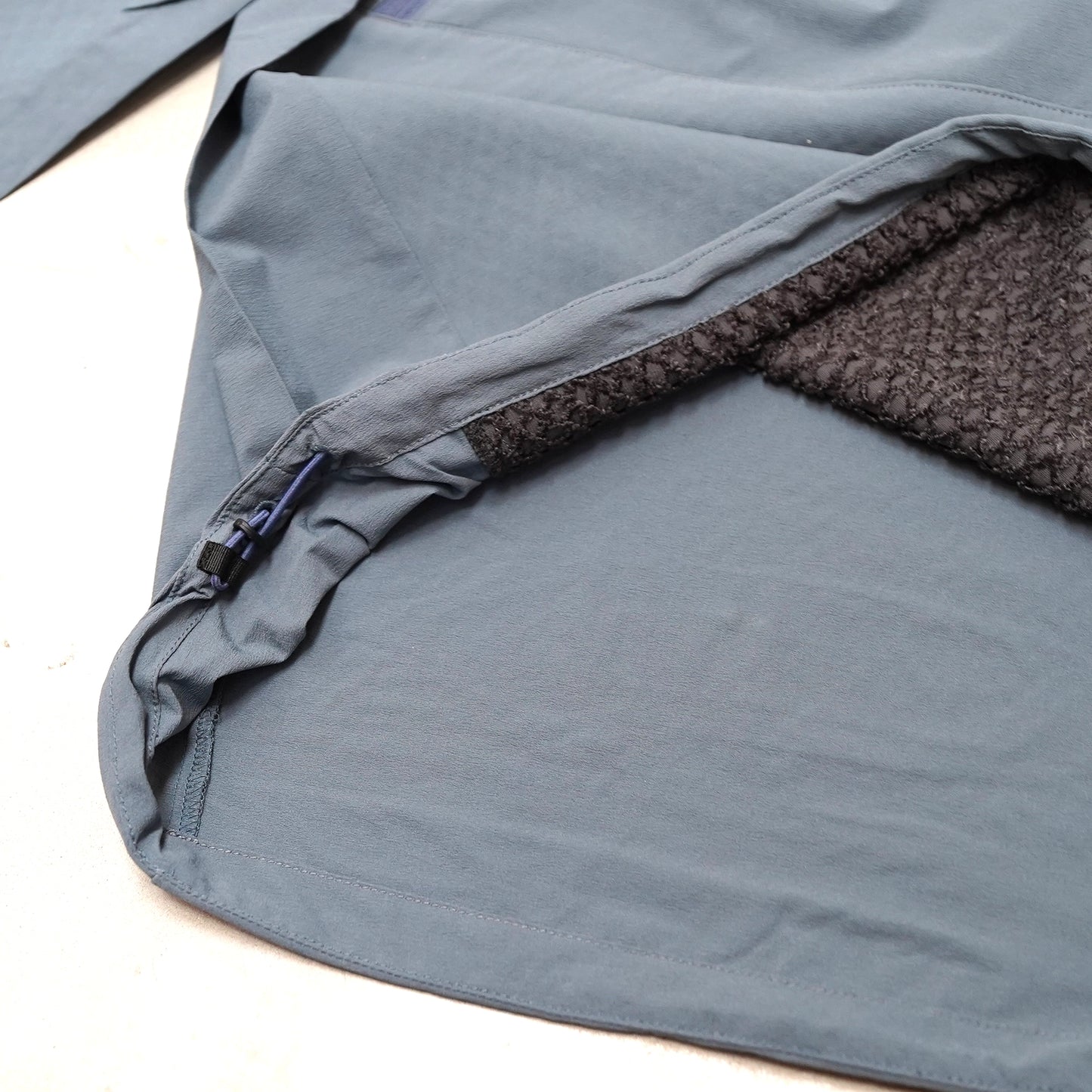 【Teton Bros】ティートンブロス women's Breath Runner "2Color"