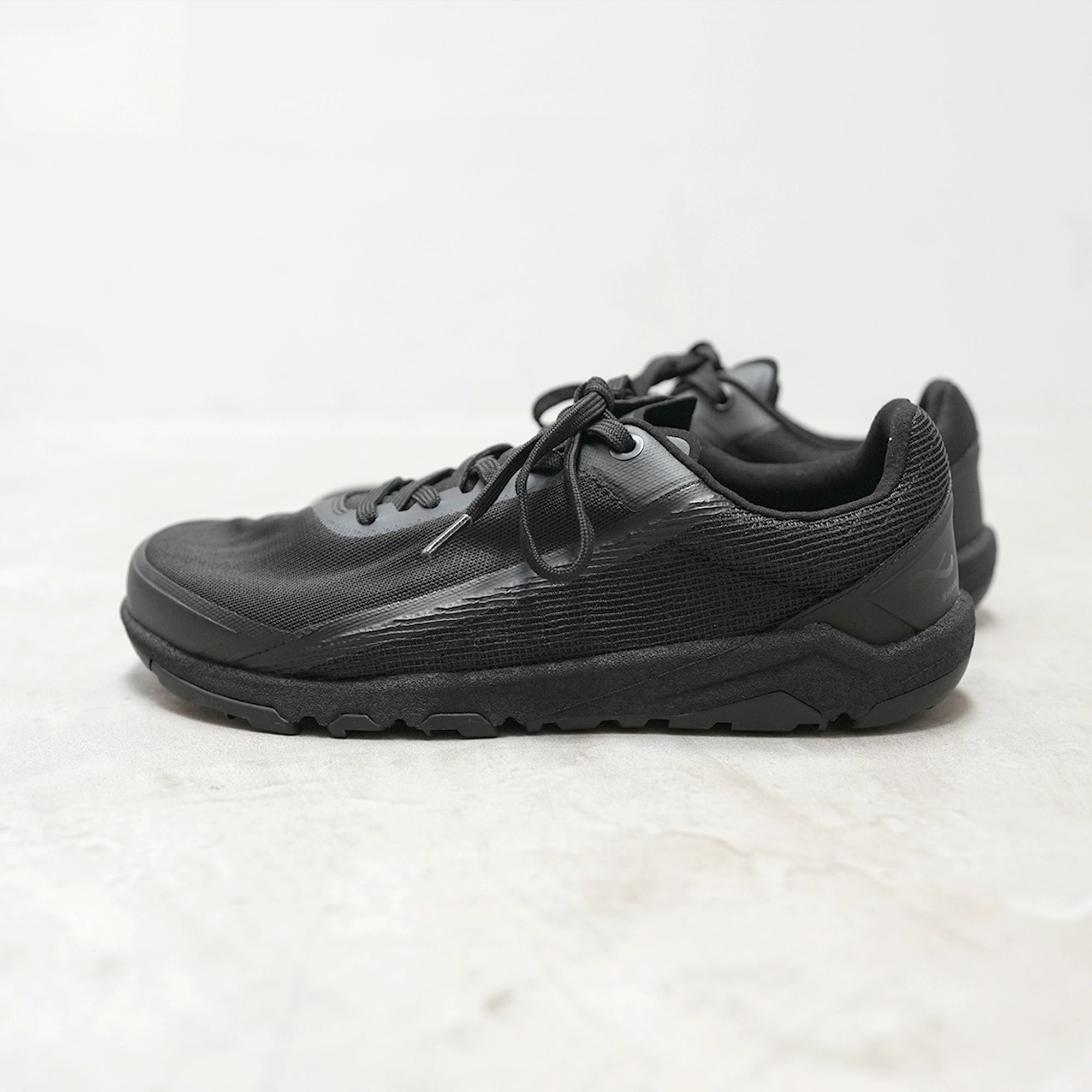 Notace ノータス yama T1 – Yosemite Notace ノータス yama T1 – Yosemite