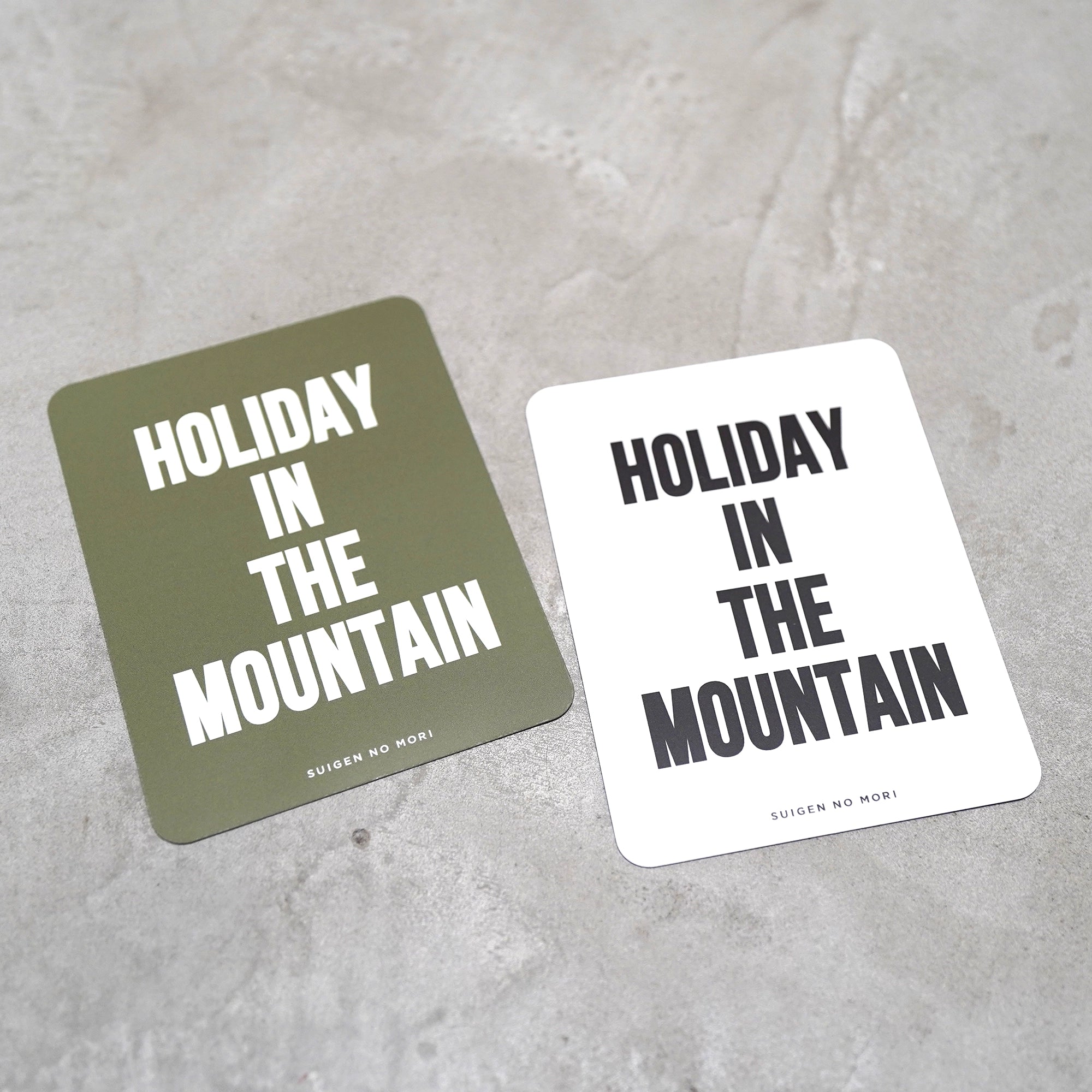 Mountain Research マウンテンリサーチ Magnet Sheet/H.I.T.M. – Yosemite Mountain Research マウンテンリサーチ Magnet Sheet/H.I.T.M. – Yosemite