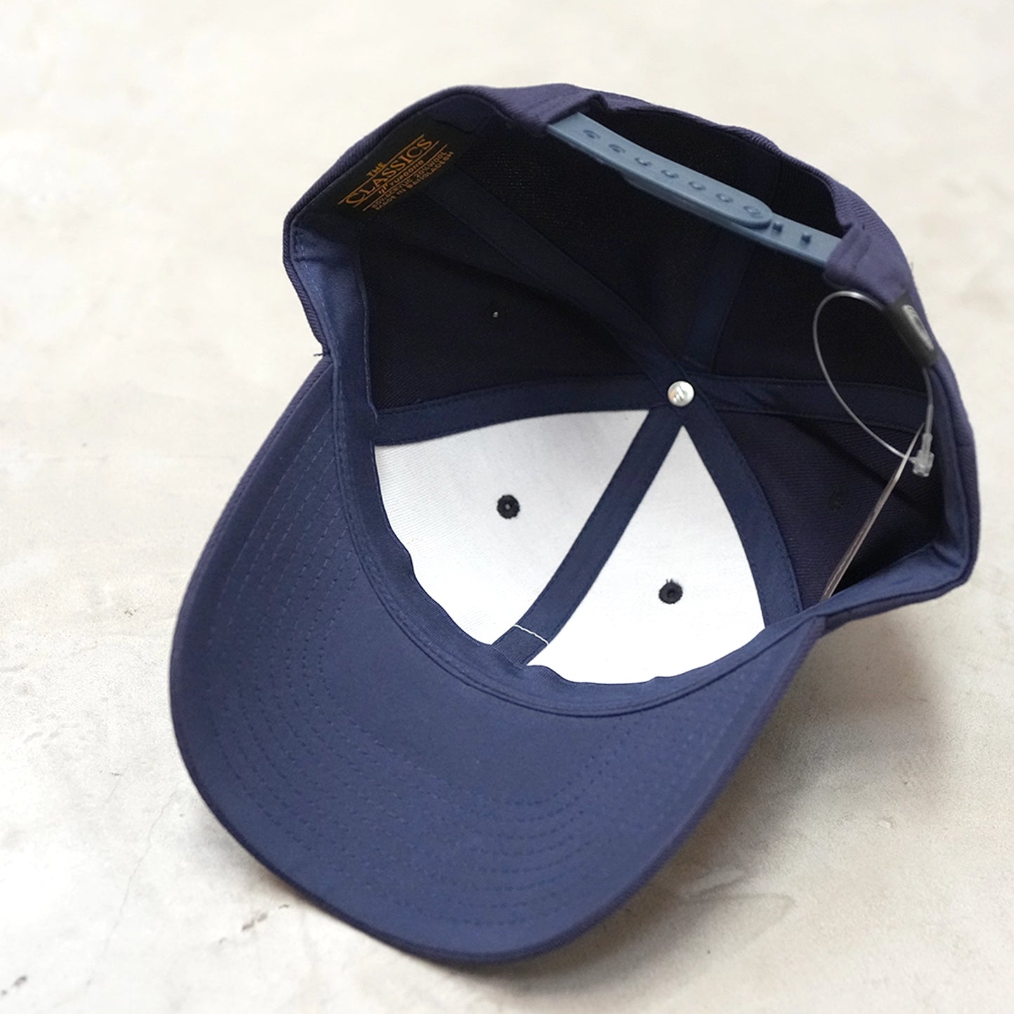 【Trail Bum】トレイルバム Retro Wool Hat "2Color"