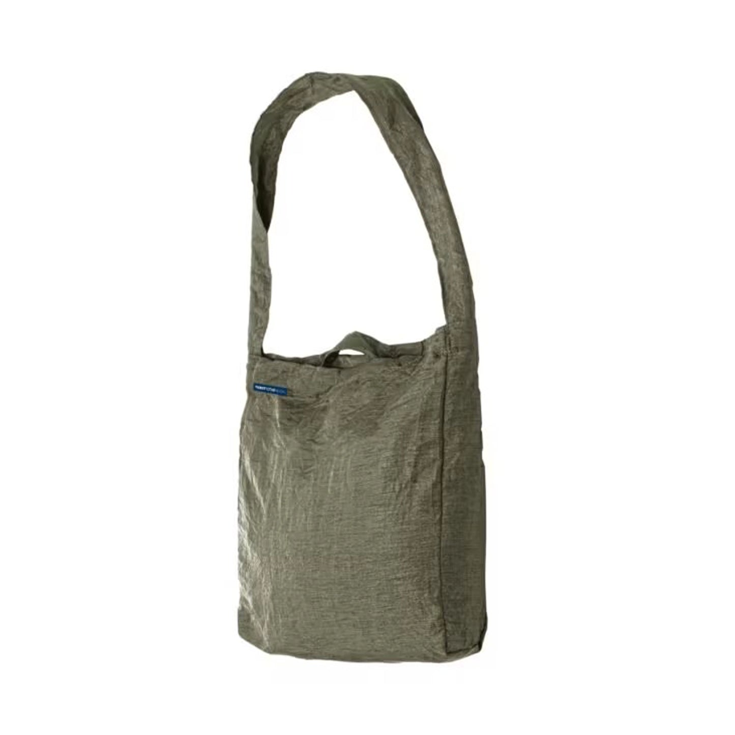 【TICKET TO THE MOON】チケットトゥザムーン Eco Bag "4Color"
