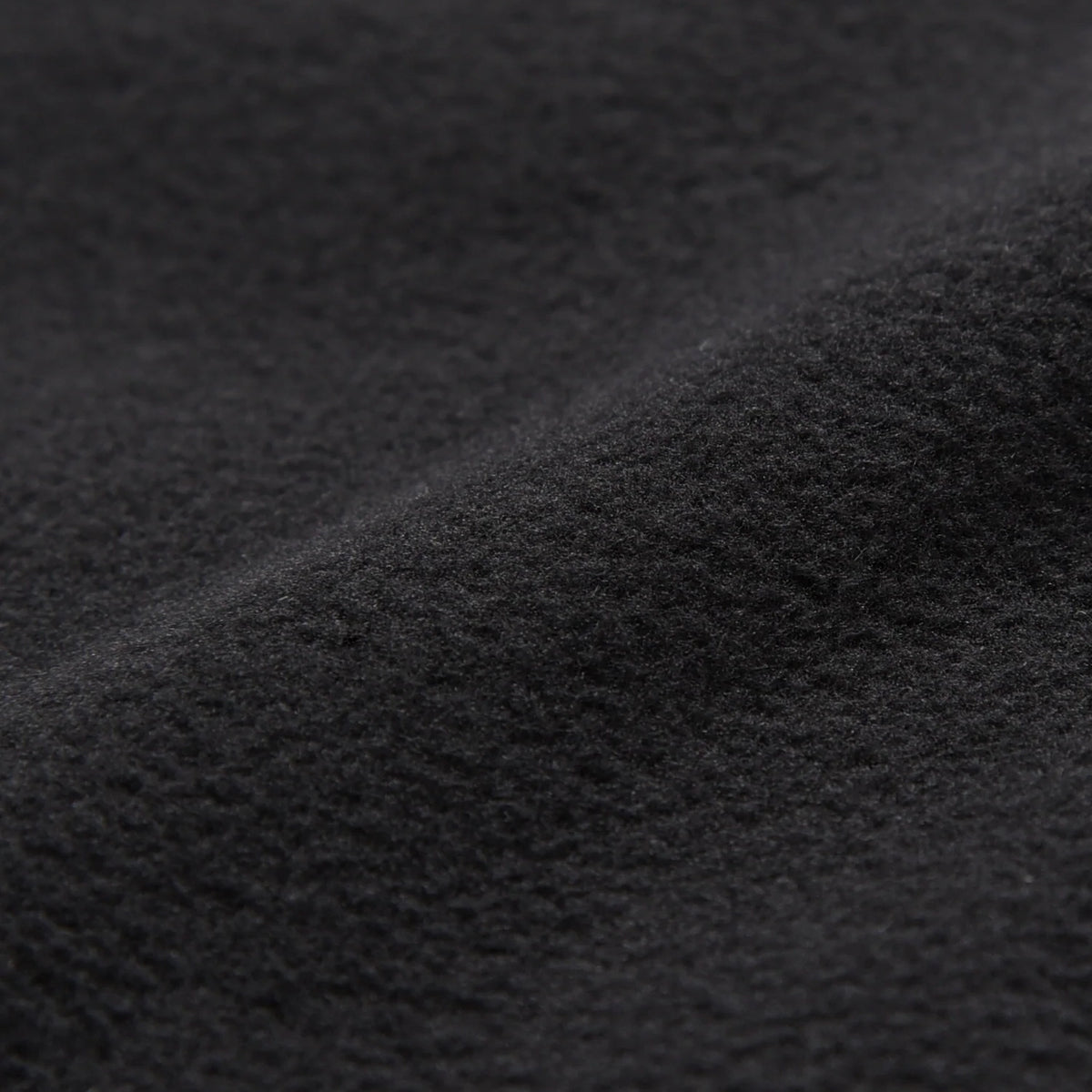 【TAION】タイオン unisex Mountain Reversible Light Down Muffler "3Color"