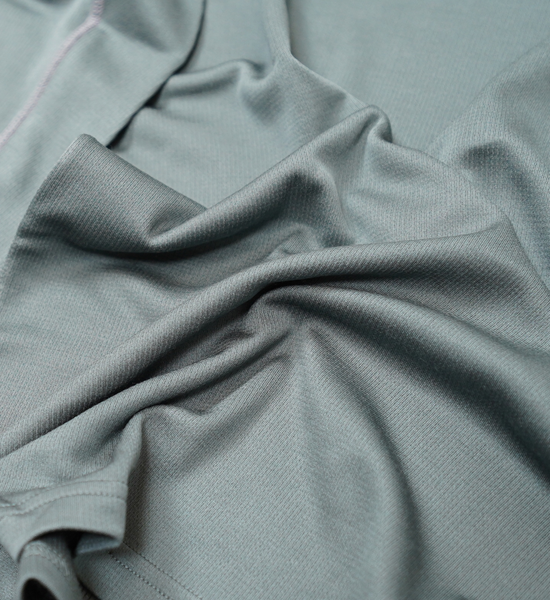 【Mountain Martial Arts】マウンテンマーシャルアーツ unisex MMA POLARTEC® Balaclava Hoodie "Rock"