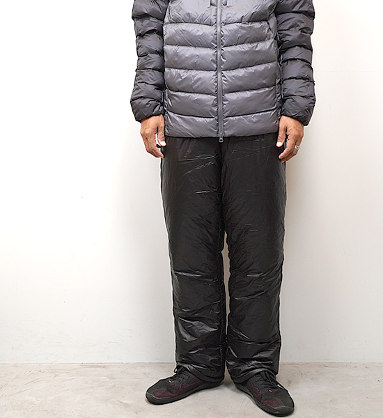 ENLIGHTENED EQUIPMENT Torrid Pants M Enlightened Equipment ENLIGHTENED EQUIPMENT Torrid Pants M Enlightened Equipment