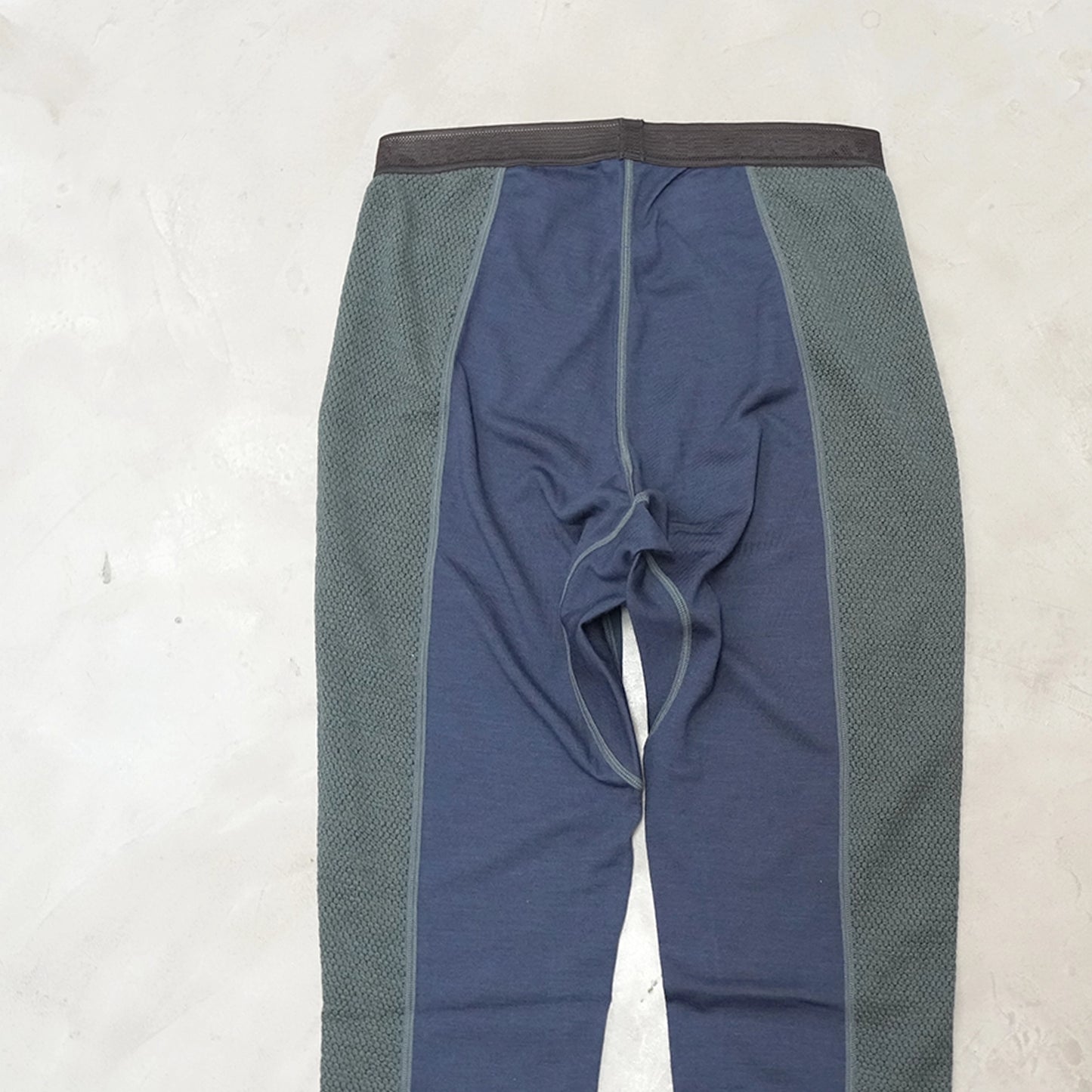 【Teton Bros】ティートンブロス men's MOB Hybrid Pant "2Color" ※ネコポス可