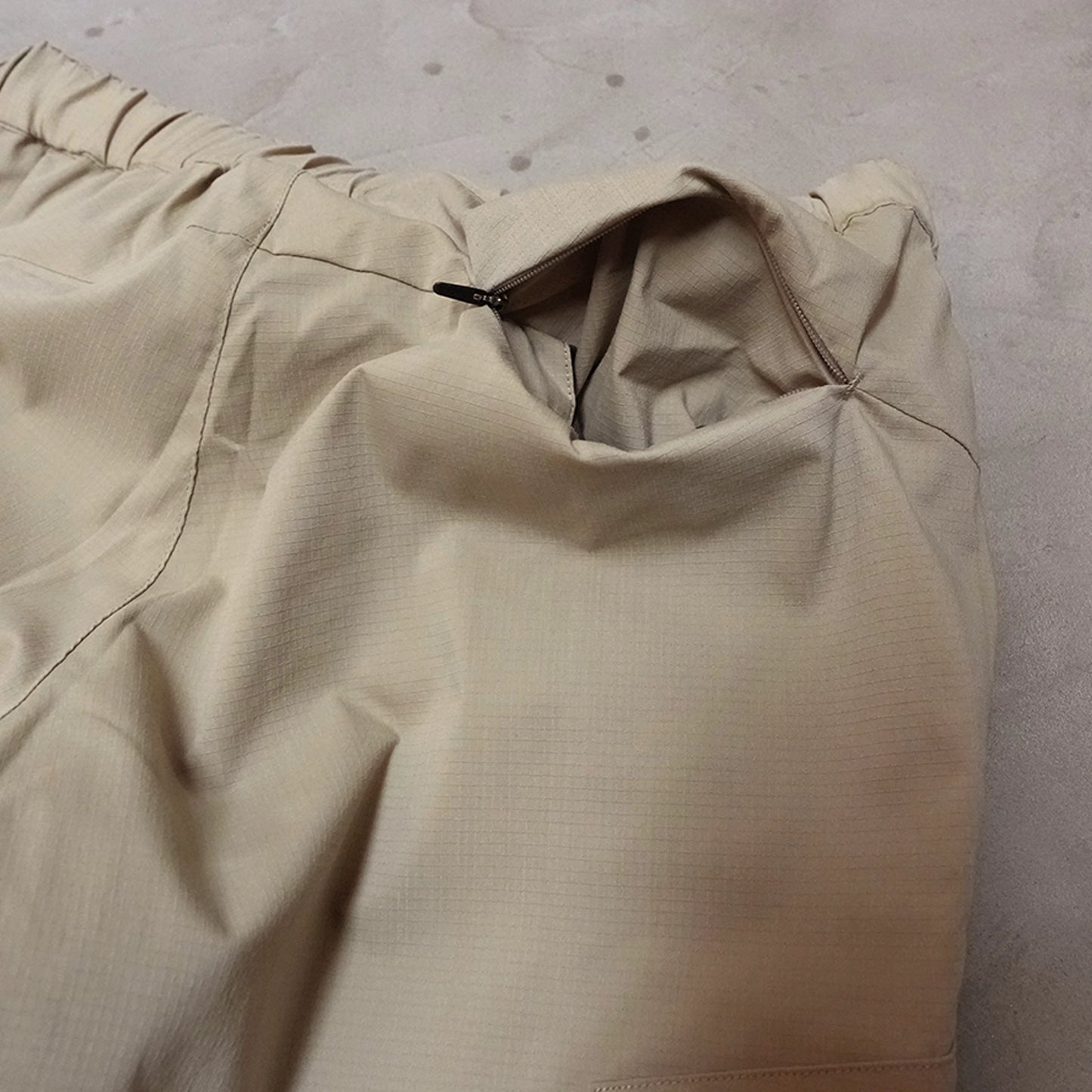 【Teton Bros】ティートンブロス unisex SANSAI Pant "2Color"