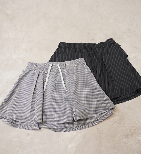 Mountain Martial Arts マウンテンマーシャルアーツ MMA Front Pleats Mountain Martial Arts マウンテンマーシャルアーツ MMA Front Pleats