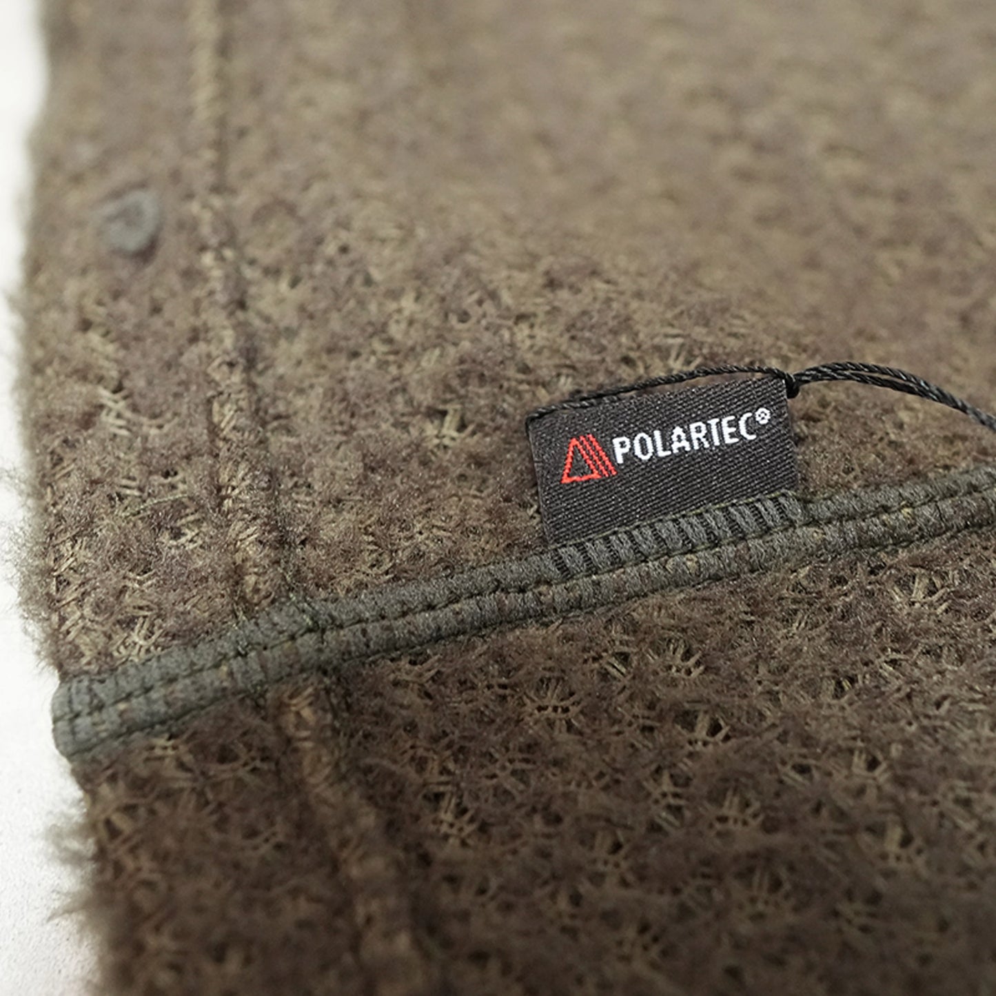 【Mountain Martial Arts】マウンテンマーシャルアーツ MMA POLARTEC Alpha Direct Neck Gaiter “2Color” ※ネコポス可