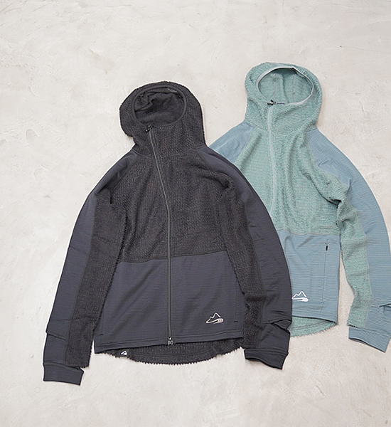 milestone マイルストーン Cloud Hoody Yosemite ヨセミテ 通販 milestone マイルストーン Cloud Hoody Yosemite ヨセミテ 通販