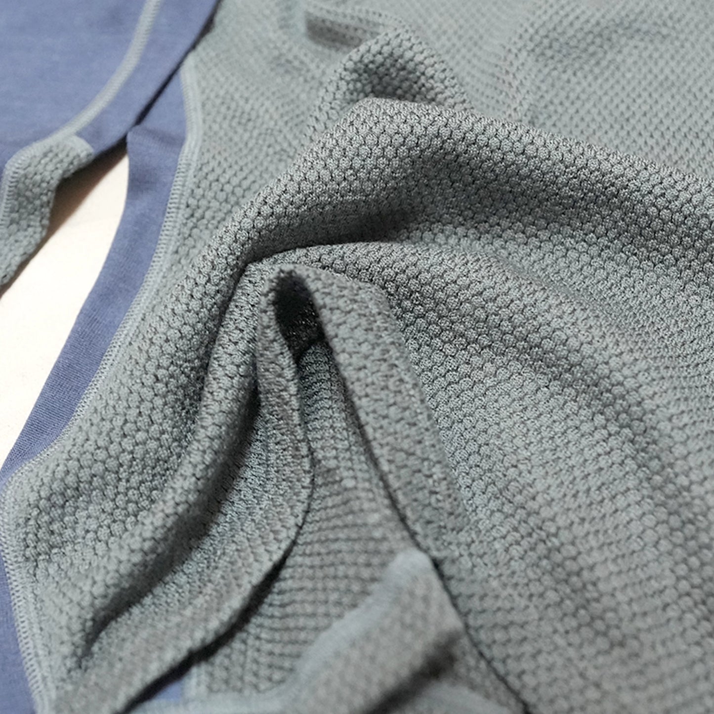 【Teton Bros】ティートンブロス men's MOB Hybrid Hoody "2Color"