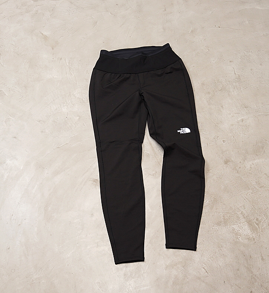 THE NORTH FACE ザノースフェイス Enduris Racing Tight Yosemite THE NORTH FACE ザノースフェイス Enduris Racing Tight Yosemite