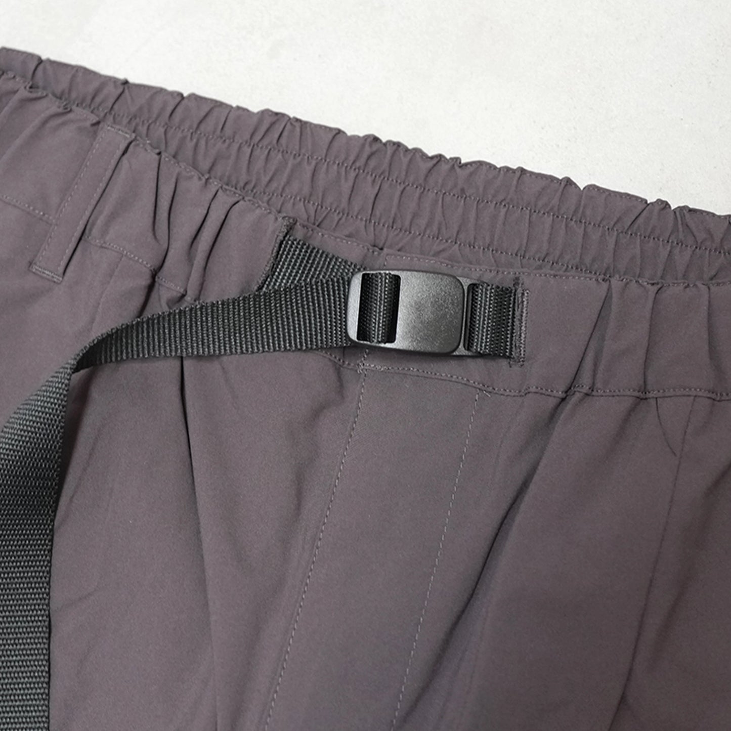 【STATIC】スタティック Drifter LT Pants "2Color"