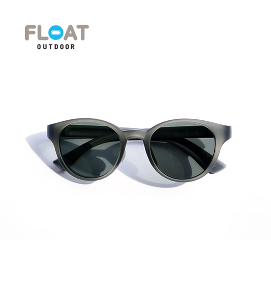 FLOAT OUTDOOR フロートアウトドア MAIA GRAY/GY – Yosemite FLOAT OUTDOOR フロートアウトドア MAIA GRAY/GY – Yosemite