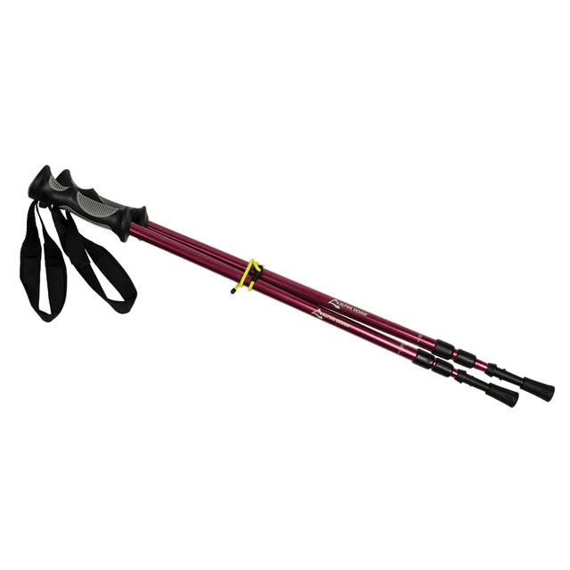 【NITE IZE】ナイトアイズ Gear Tie Loop & Twist 12in "3Color"