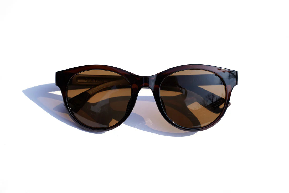 FLOAT OUTDOOR フロートアウトドア MESA BROWN / BR – Yosemite