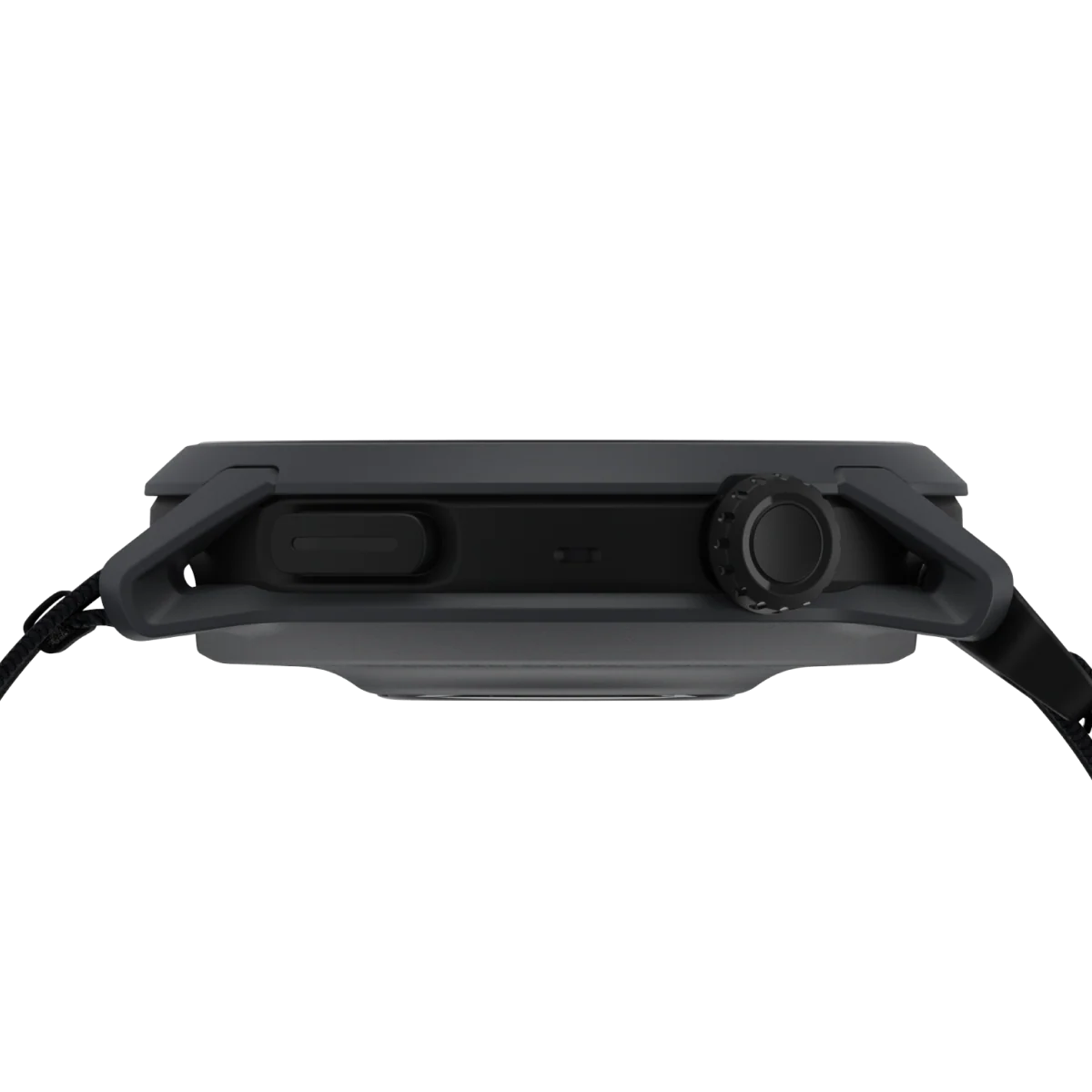 【COROS】カロス PACE 4 "2Color"