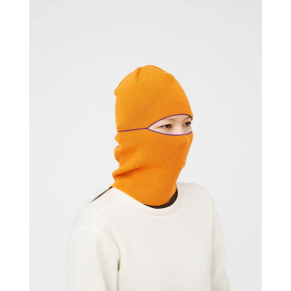 【halo commodity】ハロコモディティ Glimmer Watch "4Color" ※ネコポス可