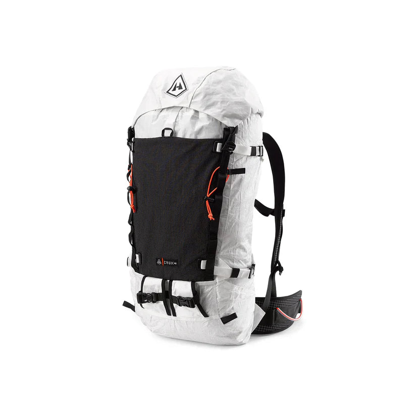 Hyperlite Mountain Gear ハイパーライトマウンテンギア Crux 40