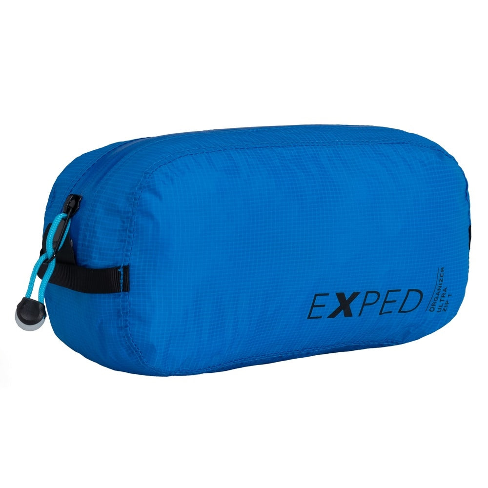 exped エクスペド　アウタースペース2p 純正フットプリント付　週末特価 EXPED エクスペド Organizer Ultra Zip – Yosemite